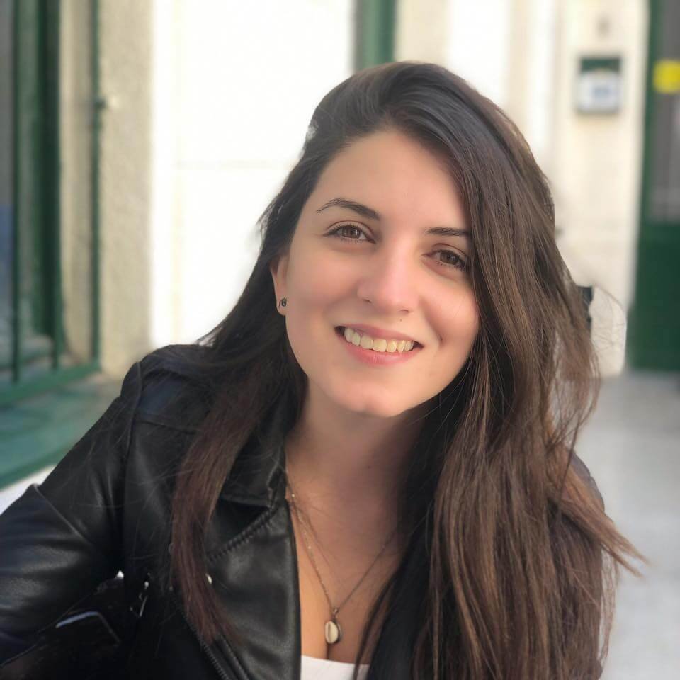 Plant’s Leaf Tips Brown: how to save them and why they appear